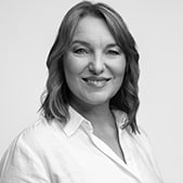 Sandra Berger
